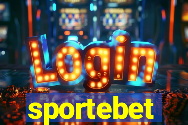 sportebet