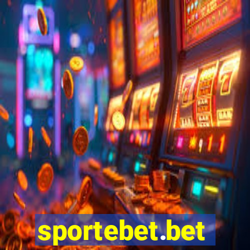 sportebet.bet