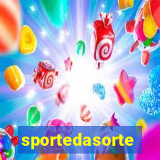 sportedasorte