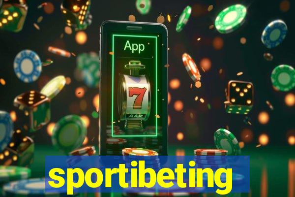 sportibeting
