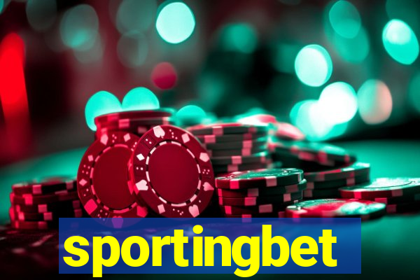 sportingbet