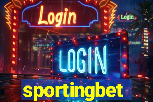 sportingbet-365.com