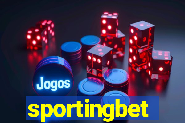 sportingbet-365.com