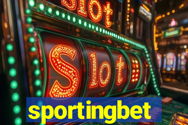sportingbet-365.com