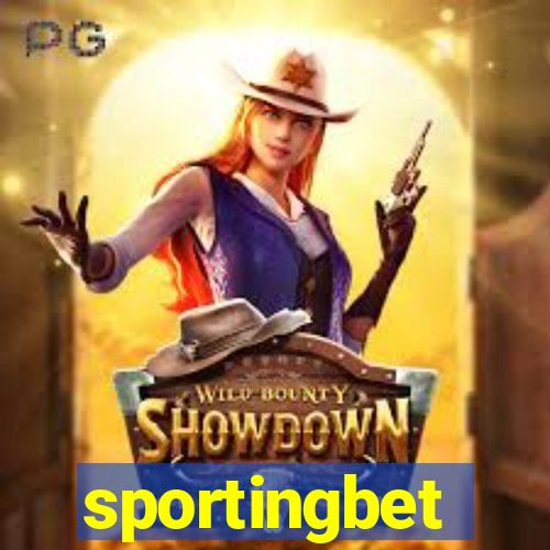 sportingbet-365.com