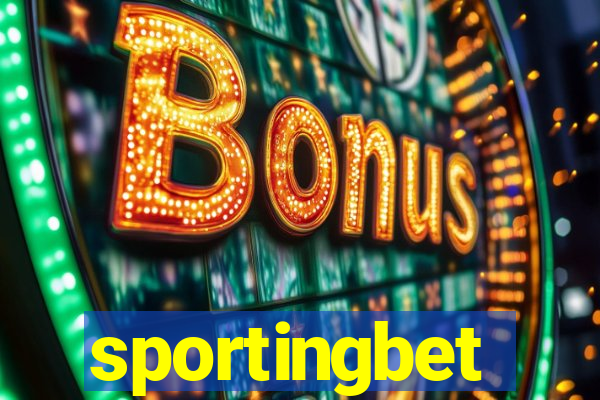 sportingbet-365.com