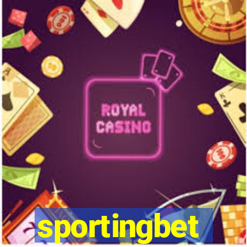 sportingbet-365.com