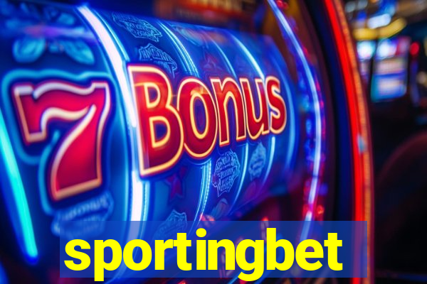 sportingbet-365.com