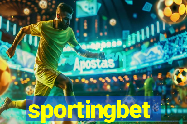 sportingbet-brasil.com