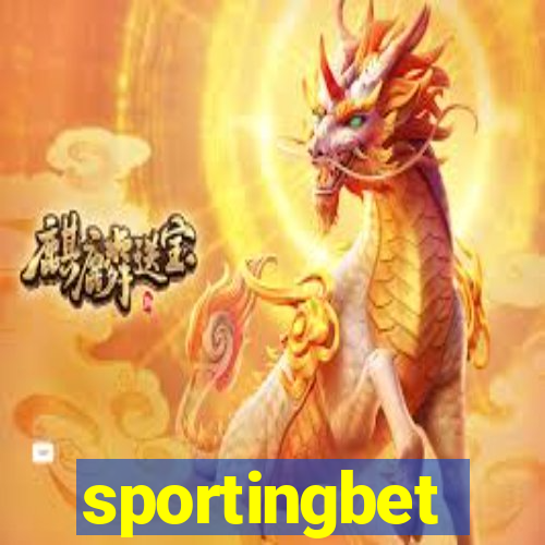 sportingbet-brasil.com