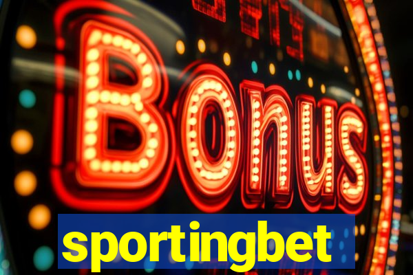 sportingbet-brasil.com