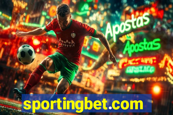 sportingbet.com