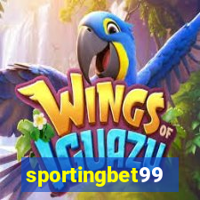 sportingbet99