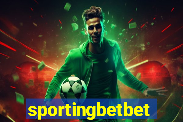 sportingbetbet