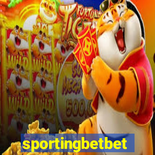 sportingbetbet