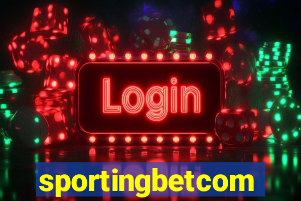 sportingbetcom