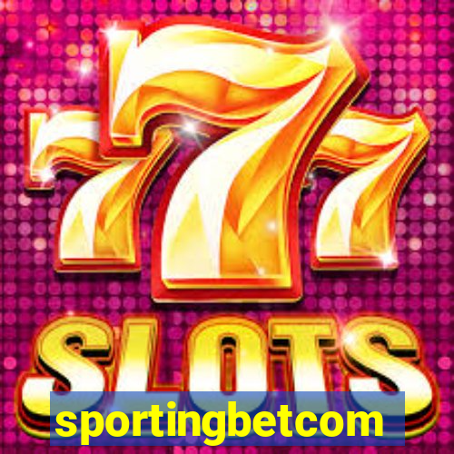 sportingbetcom
