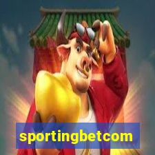 sportingbetcom