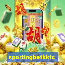sportingbetkktc