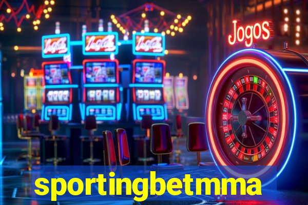 sportingbetmma