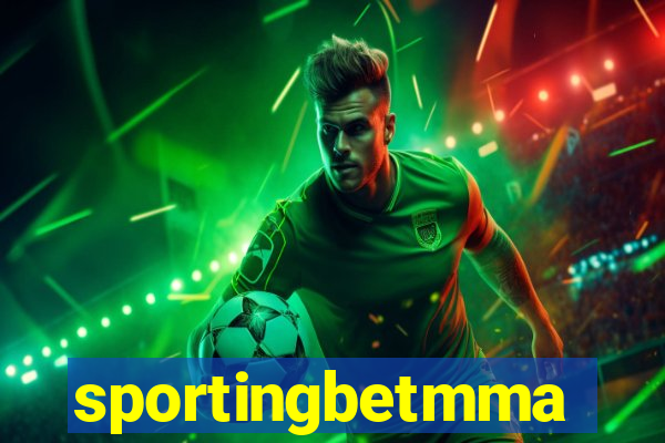 sportingbetmma