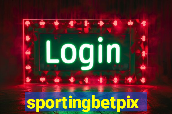 sportingbetpix