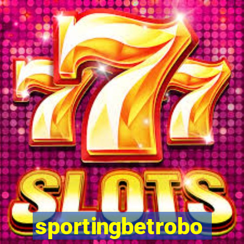 sportingbetrobo