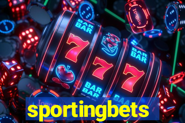 sportingbets