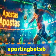 sportingbetsb