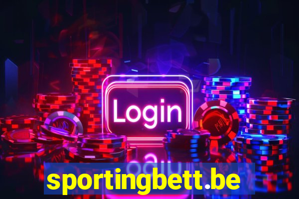 sportingbett.bet