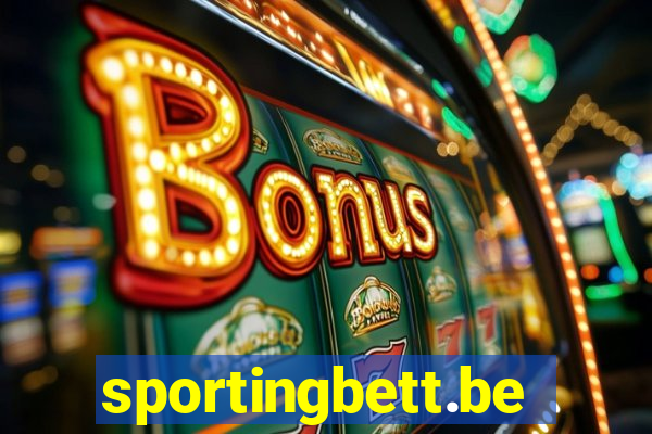 sportingbett.bet