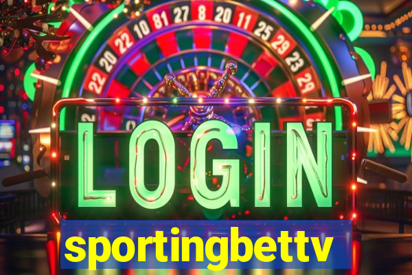 sportingbettv