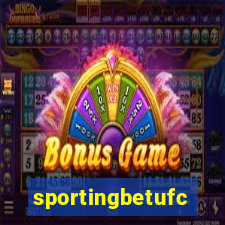 sportingbetufc