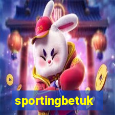 sportingbetuk