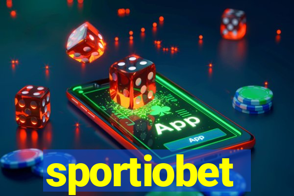 sportiobet