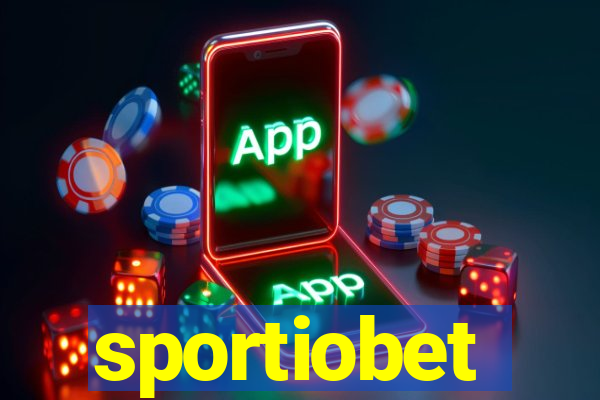 sportiobet