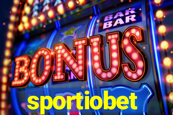sportiobet