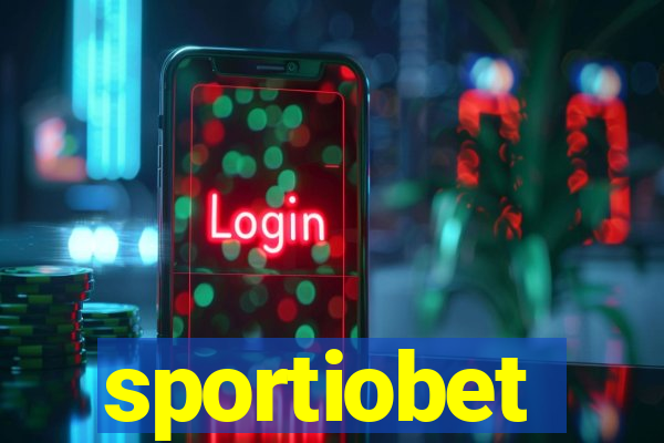 sportiobet