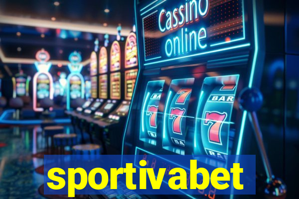 sportivabet