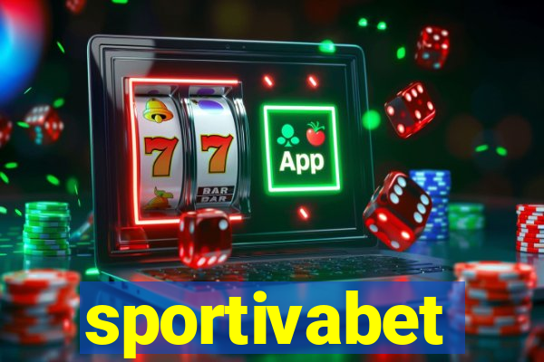 sportivabet
