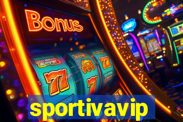 sportivavip