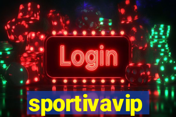 sportivavip