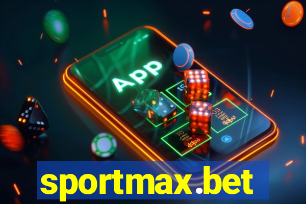 sportmax.bet