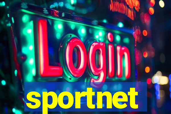 sportnet