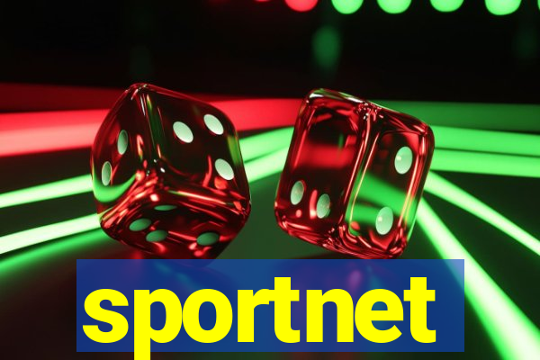 sportnet