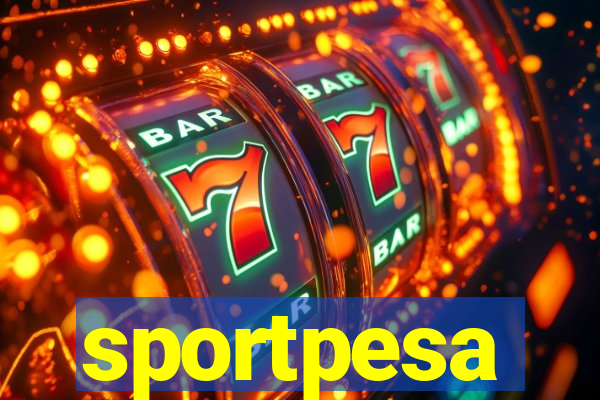 sportpesa
