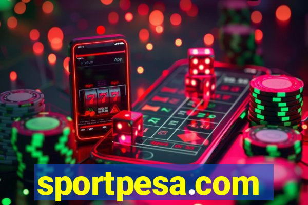 sportpesa.com