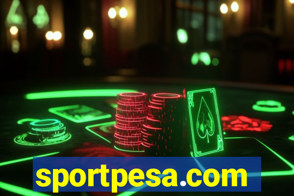 sportpesa.com
