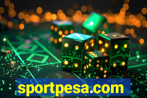 sportpesa.com