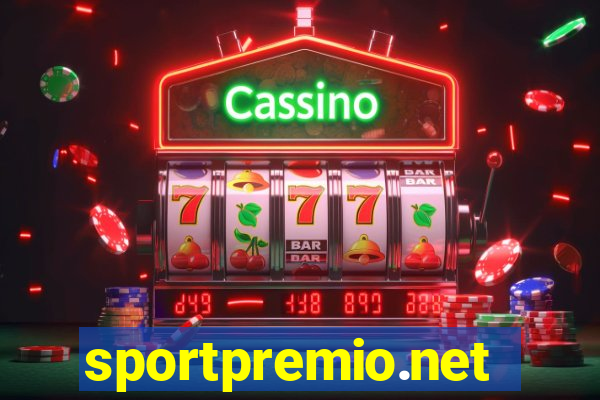 sportpremio.net